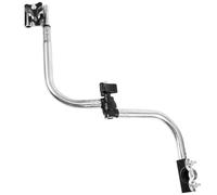 iplusmile Porte-parapluie Pour Et Poussette Support Et Pliable Pour Montage Facile Tubes De Et Fauteuils