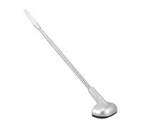 iplusmile Poteau Antenne Télescopique Réglable pour Voiture Sections Guide de Stationnement et Sécurité Amélioration Esthétique et Visibilité pour SUV Camion ATV