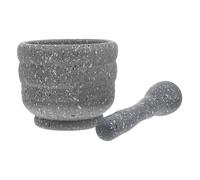 iplusmile Presse Ail Plastique Manuel Moulin à Ail Pratique pour Cuisine Surface Lisse Outil de Broyage Polyvalent Cadeau pour Maison