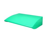 iplusmile Protection Étanche pour Station de Charge Électrique Extérieure Housse Anti-pluie et Anti-poussière Compatible Multi-connecteurs Protection Solaire et Humidité pour Prises