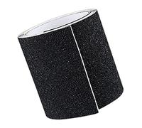 iplusmile Protective Anti-slip Sole Stickers For High-heels Pads For Shoe Front Sole Non-slip And Noise-reducing