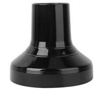 iplusmile Protective Hair Blower Cover For Salon And Home Use Heat-resistant Material Suitable For All Hair Types