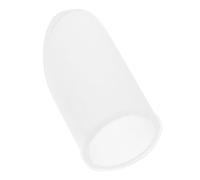 iplusmile Protège Bec de Théière Silicone Antidébordement et Fuite Housse et Compacte pour Becs de Bouilloire Protection Domestique Pratique et Résistante