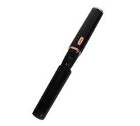 iplusmile Recourbe-cils Électrique Chauffant Intelligent Contrôle Température Sûr Haute Qualité Outil Maquillage Portable pour Cils Recourbés sans
