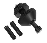 iplusmile Régleur D'embrayage Réglable Kit Centré Pour Pièces Automobiles Usage Professionnel Calibration Précise Voiture Et Utilitaire