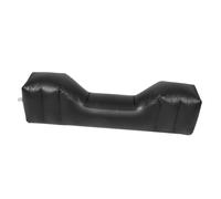 iplusmile Remplissage Espace pour Banquette Arrière de SUV Rallonge de Siège Gonflable pour Voyage Confortable Sécurisé Accessoire pour Détente