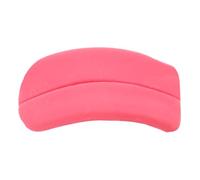 iplusmile Resine Langue Fausse pour Poupée DIY Accessoires Réalistes pour Peluches Animaux Langue Petite pour Projets Faits Main Peluches Chien