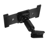 iplusmile Retroviseur Conduite Accompagnée Retroviseur Angle Mort pour Les Voitures- Miroir Convexe Angle réglable