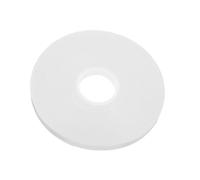 iplusmile Ruban Adhésif Double Face Pour Tissus Temporaires Colle À Bâtir Pour Matelassage Ruban De Ouatine Pour Matelassage Hydrosoluble