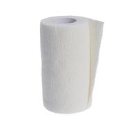 iplusmile Ruban Adhésif Non Tissé Auto-adhésif Respirant Et Flexible Pour Sports Chevilles Genoux Et Plaies