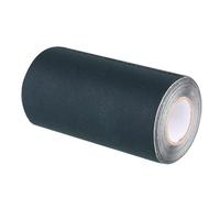 iplusmile Ruban Adhésif Vert pour Gazon Synthétique Extérieur Bande de Jonction Antidérapante pour Pelouse Artificielle Accessoire de Réparation Jardin et Pelouse Décorative