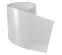 iplusmile Ruban Étanchéité Autocollant Ultra Résistant Butyle Colmateur de Fuite Multifonction Pour Salles de Bain Cuisine et Tuyauterie Extérieure Bande Étanchéité Anti-âge et