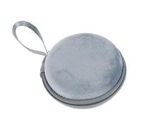 iplusmile Sachet pour Flacons Huiles Essentielles Étui de Rangement pour Flacons de Parfum Sac de Rangement pour Huiles Essentielles