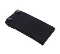 iplusmile Sacoche de Poignet Sportive Élastique Brassard Respirant avec Protection pour Téléphone Portable Pochette de Bras pour Course et Cyclisme Compatible Smartphones Jusquà