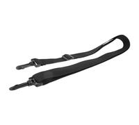 iplusmile Sangle de Remplacement Réglable pour à Bandoulière Sangle Polyester pour à Main Décoration Pratique et Économique pour Transporter Vos