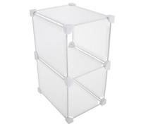 iplusmile Séparateur De Congélateur Paniers De Rangement Pour Réfrigérateur Séparateurs De Congélateur Profond Panier De Rangement Pour Congélateur Séparateurs De Congélateur Pour