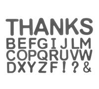 iplusmile Set Lettres Magnétiques Mousse EVA Alphabet Magnétique Décoratif et Éducatif pour Réfrigérateur et Tableau Lettres Aimantées Légères Mousse Apprentissage Ludique pour Garçon Fille