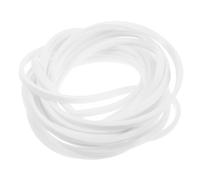 iplusmile Silicone Seal Ring Reusable Food Grade Lunch Box Lid Gasket Heat Resistant Leakproof Silicone Strip For Bento And Food Storage