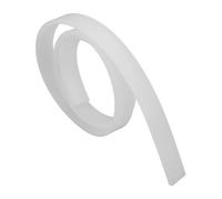 iplusmile Silicone Sugar Art Strip Mold High-Temperature Sculpting Texturing Tool for and Fondant Artists Ergonomic Silicone Food for Sugar Craft