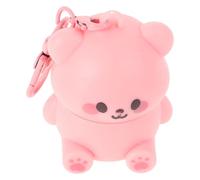 iplusmile Soin Hydratant Lèvres pour Enfants et Tout-petits Formule Naturelle Anti-dessèchement Protection Lèvres Sensibles Garçon Fille Cadeau Fête et Pochettes Surprises