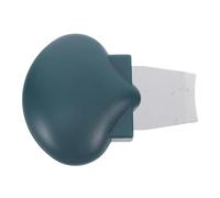 iplusmile Spatule de Soins Peau Portable pour Élimination des Points Noirs et Peau Morte pour Soins Quotidiens et Voyage