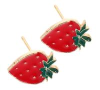 iplusmile Stabilisateurs De Roue Pour Camping-car Cales De Roue Multifonctions Poignée Pour Caravane Et Remorque Protège-pneu Lot De Blocs Robustes