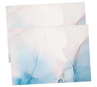 iplusmile Sticker Protecteur pour Ordinateur Portable Film Adhésif Décoratif Anti-Rayures Autocollant et Réutilisable pour Couverture PC et Mini-Ordinateur