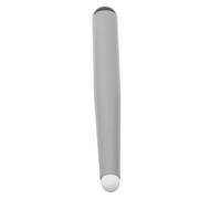 iplusmile Stylet Tactile Spécial Tableau Blanc Interactif pour École, Écriture Fluide, Pointe Feutre, Plastique Noir, Taille Standard, Outil D'éducation Multimédia