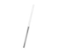 iplusmile Stylo Nail Art Liner Durable et pour Manucure Pinceau Nail Painting pour Dessiner Ongles Adapté Débutants et DIY à Domicile