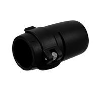 iplusmile Sup Paddle Lock Clamp Quick Release Boat Paddle Shaft Clamp for Kayaking and Surfing for Secure Water Sports Equipment