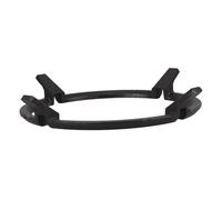 iplusmile Support De Cuisinière à Gaz Anneau Pour Brûleur Support Simple Pour Petite Cuisinière Compatible Avec Différents Ustensiles De Cuisine