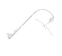 iplusmile Support Mobile Lit Garçon Fille Musical Support Suspendu pour Jouets Sensoriels Durable Sécurisé Décoration Chambre Garçon Fille Éveil Musical et Coordination