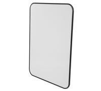 iplusmile Tableau Magnétique Double Face Effaçable à Sec Tableau de Bureau Portable pour Maison École et Bureau Surface Lisse sans Taches avec Support Intégré Couleur Couleur Aléatoire