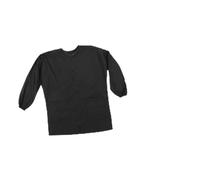 iplusmile Tablier De Coiffure Imperméable Respirant Taille Standard Unisexe Pour Coiffeurs Salon De Coiffure Usage Professionnel Anti-taches Léger Et Facile à Nettoyer