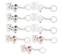 iplusmile Tailles 13 14 15 - Souvenir Portable pour Chiens et Chats - Coffret Mémorial pour Collection de Poils