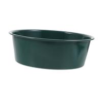 iplusmile Tamis à Mailles pour Sol Outil De Tamisage des Roches Tamis De Jardin Et Maniable