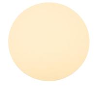 iplusmile Tapis de Modelage D'argile Soi-même Absorbant en Tissu Compact pour Accessoires de Poterie et Art Céramique pour Amateurs et Professionnels du DIY