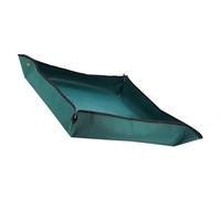 iplusmile Tapis De Rempotage Tapis pour Plantes Intérieur Plateau De Rempotage pour Transplantation Et Entretien des Plantes