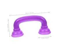 iplusmile Téléphone Éducatif pour Garçon Fille Correction Prononciation avec Rétroaction Auditive Interactif pour Développement de la Parole et Jeu Imagination Classe