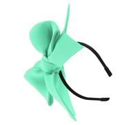 iplusmile -tête pour Chien Nœuds Poils Accessoires pour Animaux Décorations De Fête pour Chiots Et Petits Chiens sans Alourdissement