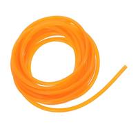 iplusmile Tuyau Flexible PVC pour Pulvérisateur Jardin Durite de Rechange Résistante pour Usage Agricole Tube Souple Haute Performance pour Pulvérisateur