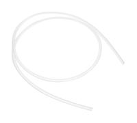 iplusmile Tuyau Silicone Tire-Lait Tube de Remplacement Flexible pour Tire-Lait Électrique et Manuel Accessoire pour Maman Résistant à la Chaleur Anti-Reflux Solide