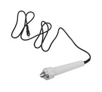 iplusmile Ultrasonic Facial Care Probe Skin Tightening Device For Face And Eye Massager Noninvasive Beauty Machine For Salon And Home Use