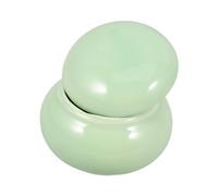 iplusmile Urne pour Animal De Compagnie Urne Moyenne Urne Souvenir Petite Urne pour Cendres Urne Funéraire pour Animal De Compagnie Mini Urne pour Cendres Urnes pour Cendres Urnes