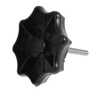 iplusmile Vis De Roue De Secours Boulon De Fixation Maintien Sécurisé Compatibilité Multimarques Pour Coffre Voiture Usage