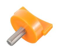 iplusmile Vis de Serrage pour Presse-agrumes Électrique de Rechange pour Machine à Jus Professionnelle Accessoire Pratique pour Usage Commercial Restauration