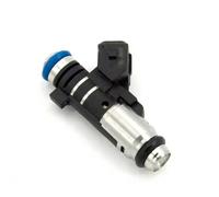 IPM002 Injecteur de Carburant pour Kia Pride pour Citroen Berlingo C2 C3 1.1l pour Peugeot 206 OEM 1984c9