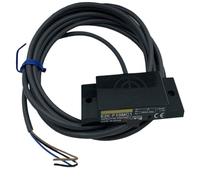 IPNDKBFL Détecteur de proximité capacitif électrostatique E2K-F10MC1 E2K-F10MC2 E2K-F10MB1 E2K-F10MB2 Capteur de Commutation(E2K-F10MB1)