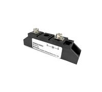 IPNDKBFL Module de diode Anti-recul Batterie MD90A-16 MD90A-1000V MD 90A 1000V 1600V, Courant continu 12VDC