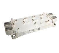 IPNDKBFL Module SEMIX603GB12E4P SEMIX603GB17E4P